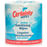 Certainty Surface Sanitizing Wipes - 2 X 1500 Sheets