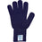 Ansell Lightweight Insulator Hand Warmer Gloves  - 12 Pairs/Pack