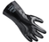 Showa Best 12 Inch Neoprene Gloves 6780 - Size 10 - Pair