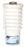 Rubbermaid T-Cell Refill Air Freshener - 6/case