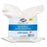 Clorox Healthcare Professional Disinfecting Bleach Wipes