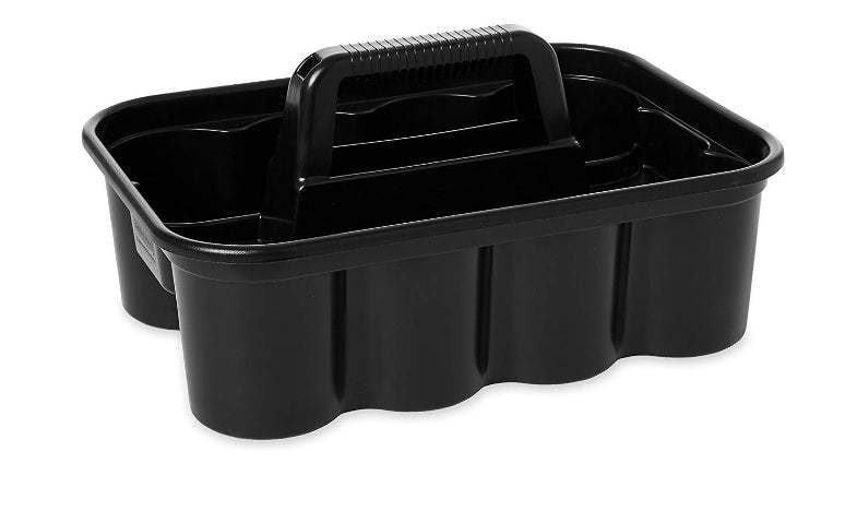 Rubbermaid Deluxe Carrying Caddy