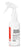 Detergent Disinfectant Pump Spray 1 Litre - Health Canada Covid Disinfectant Approved