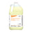 Dry Foam Shampoo & Encapsulation Cleaner - 4 X 1 Gallon