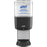 Purell ES8 Touchless Hand Sanitizer Dispenser Only