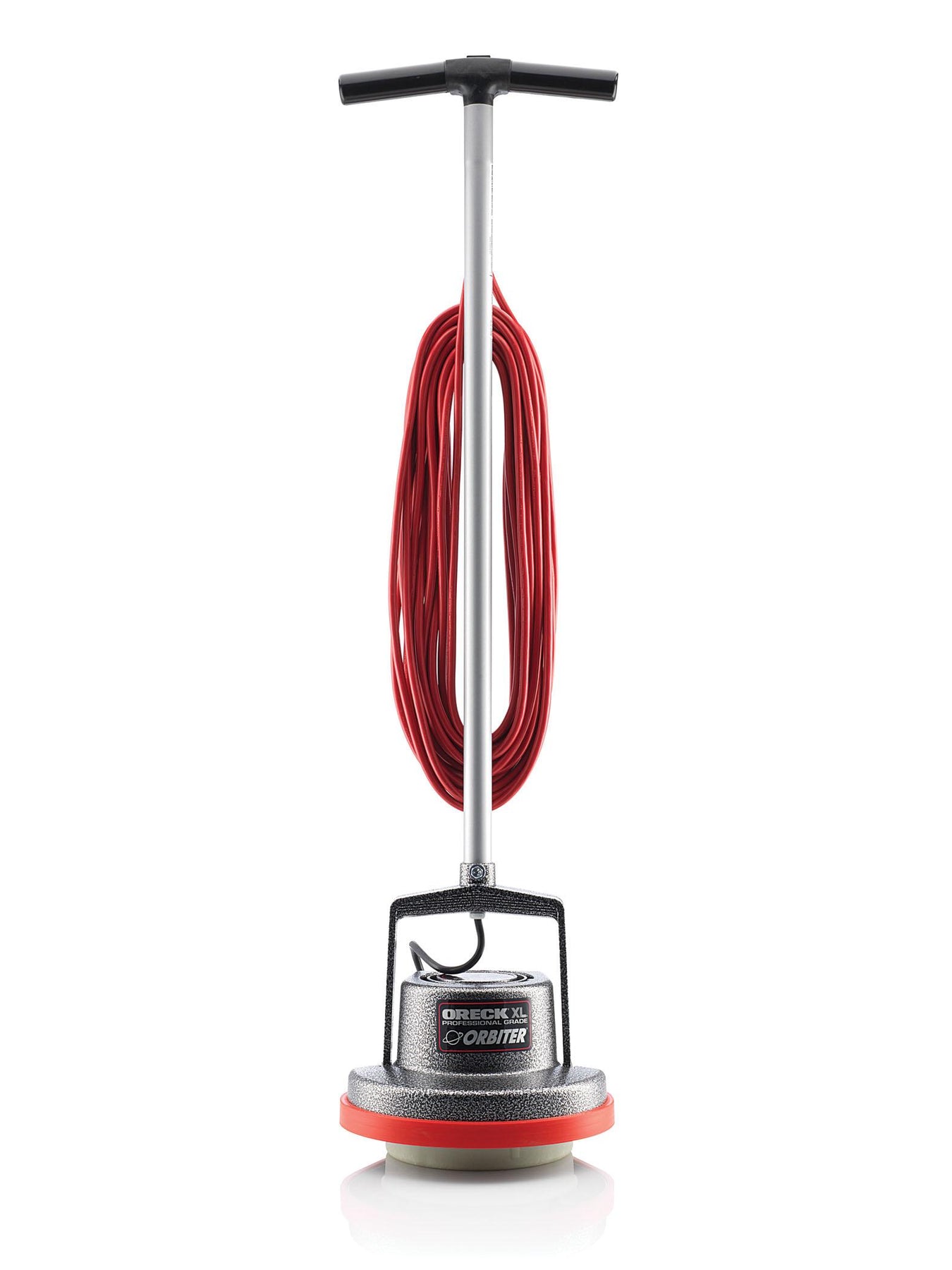 Floor Machines