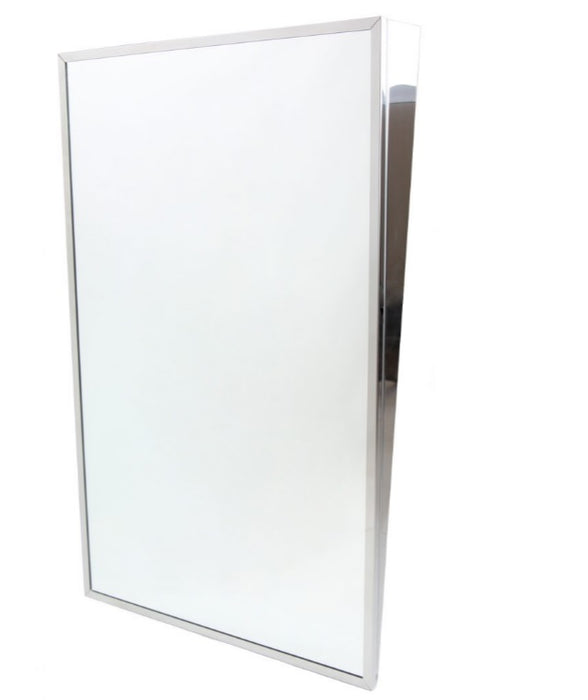 Frost Fixed Tilt Mirrors - 2/Case - SPECIAL ORDER***