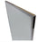 Frost Stock Mirrors - 2/Case - SPECIAL ORDER***