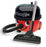 Numatic Henry Xtra 3 Stage Canister Vacuum - HVX200