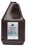 Hydrogen Peroxide 3%  USP - 4 X 1 Gallon - DELIVERY RESTRICTIONS***