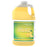 Diversey Limon Pot and Pan Detergent Lemon Fresh - 4 X 1 Gallon