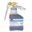 Diversey Virex II 256 One-Step Disinfectant Cleaner and Deodorant -2 X 1.5 L