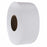 Cascades Pro Select Jumbo Toilet Paper 900' - B120