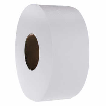 Cascades Pro Select Jumbo Toilet Paper 1000' - B140