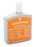 Autoclean Cleaner & Deodorizer Refill - 6/Case