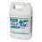 Nap-Bac Carpet Shampoo - 4 X 1 Gallon