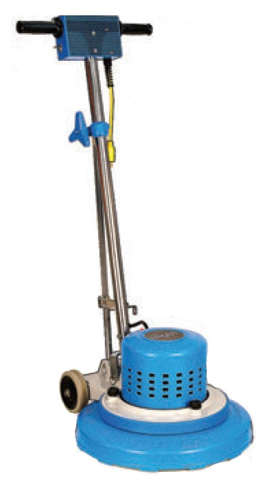 Centaur Rabbit-3 Floor Machine - 19 Inch*** — Three Star