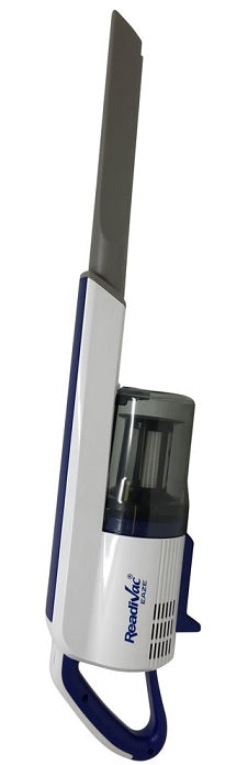 Readivac Eaze Stick Vacuum - RS1000