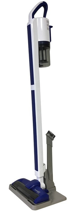 Readivac Eaze Stick Vacuum - RS1000