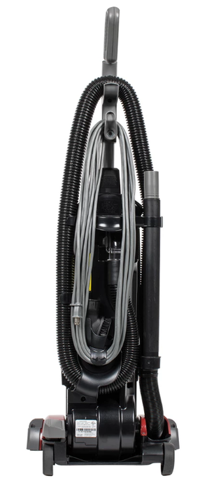 Sanitaire Force Upright Vacuum - SC5815E
