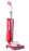 Sanitaire Traditional Upright Vacuum - SC888N