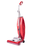 Sanitaire Tradition Wide Track Upright Vacuum - SC899H