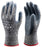 Showa 230 Cut Resistant Gloves - 12 Pairs/Pack