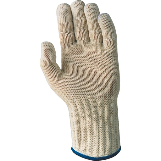 Jomac Handguard Cut Resistant Glove - Single Glove/Pack