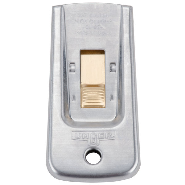 Unger Safety Scrapers