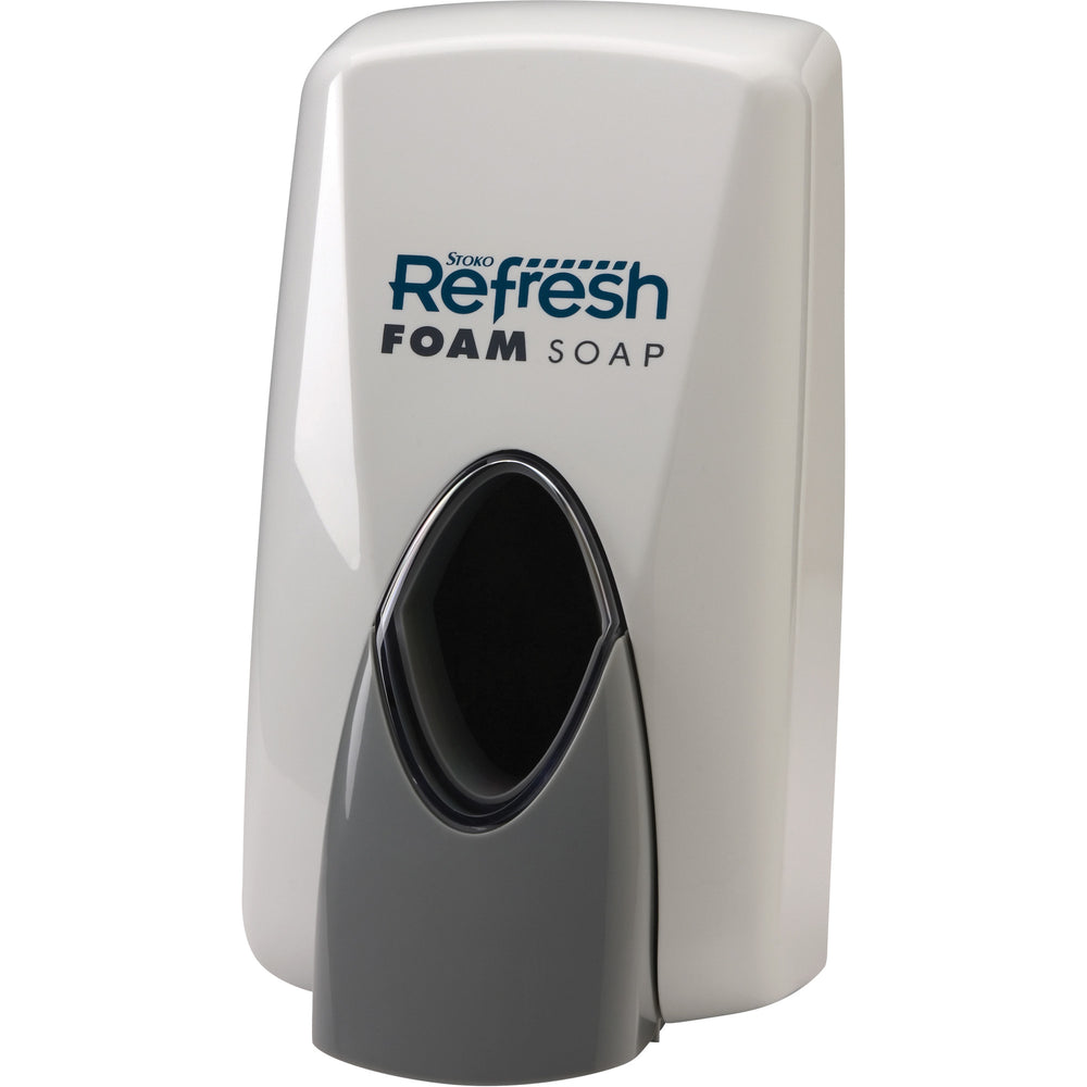 Stoko Refresh Foam Soap Dispenser