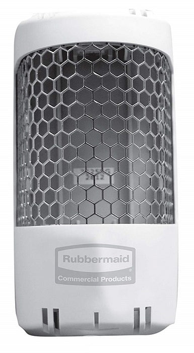 Rubbermaid Tcell Odor Control Dispenser