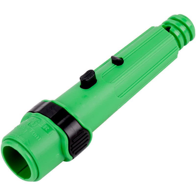 Unger Ergotec Locking Cone