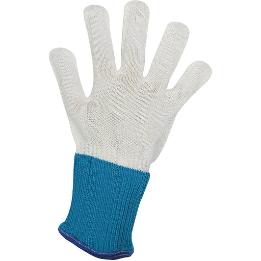 Jomac Whizard Defender 10 Cut Resistant Glove - Single Glove/Pack
